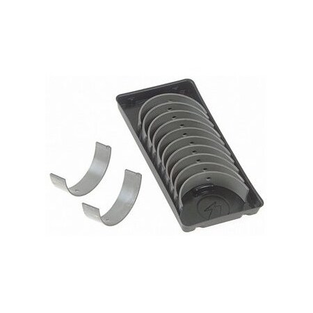 Seal Pwr Engine Part Connecting Rod Bearing Set, 6-3055Cp10 6-3055CP10